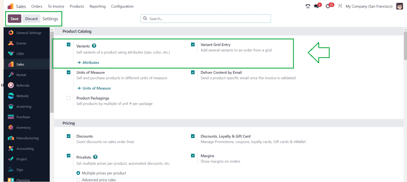 how-to-add-multiple-variants-to-order-from-a-grid-in-odoo-17-sales-1-cybrosys