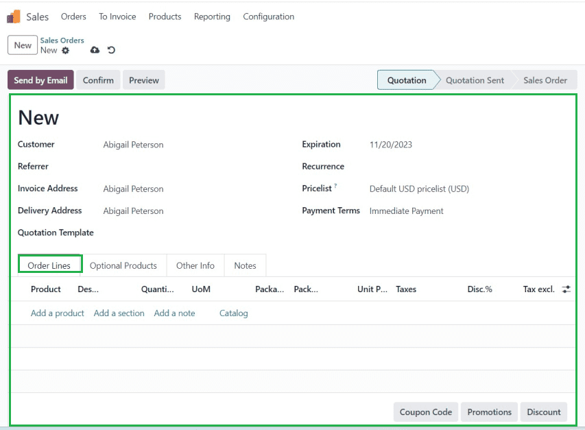 how-to-add-multiple-variants-to-order-from-a-grid-in-odoo-17-sales-10-cybrosys