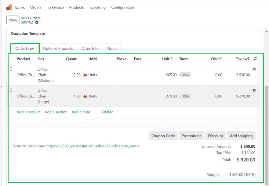 how-to-add-multiple-variants-to-order-from-a-grid-in-odoo-17-sales-12-cybrosys