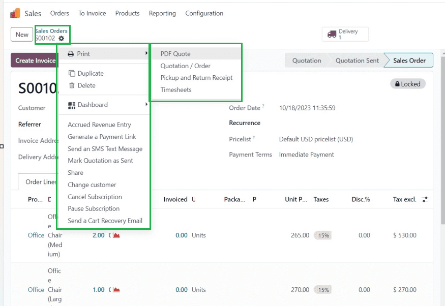 how-to-add-multiple-variants-to-order-from-a-grid-in-odoo-17-sales-13-cybrosys