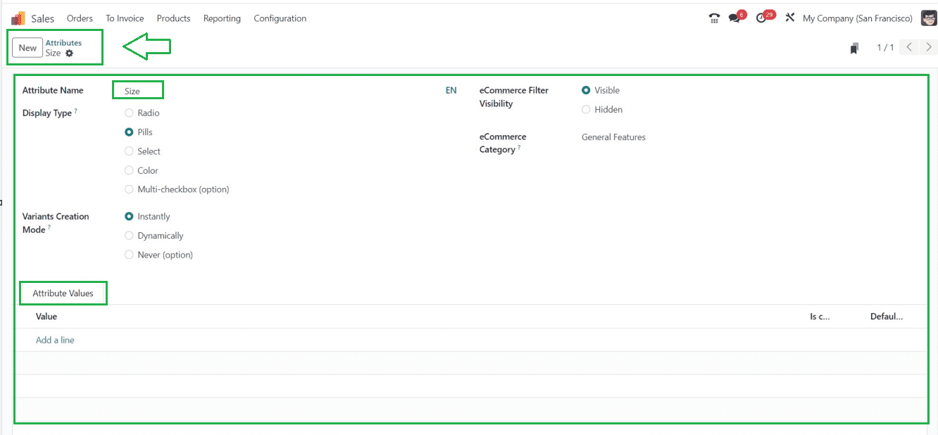 how-to-add-multiple-variants-to-order-from-a-grid-in-odoo-17-sales-3-cybrosys