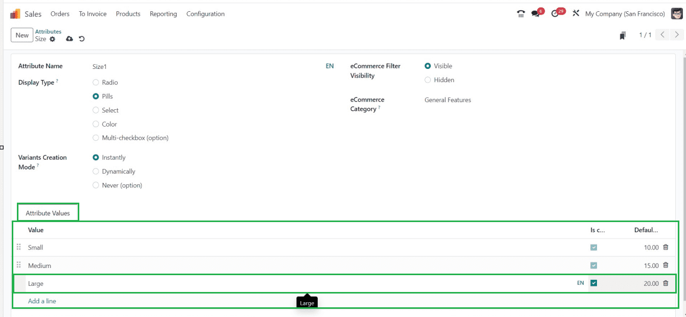 how-to-add-multiple-variants-to-order-from-a-grid-in-odoo-17-sales-4-cybrosys