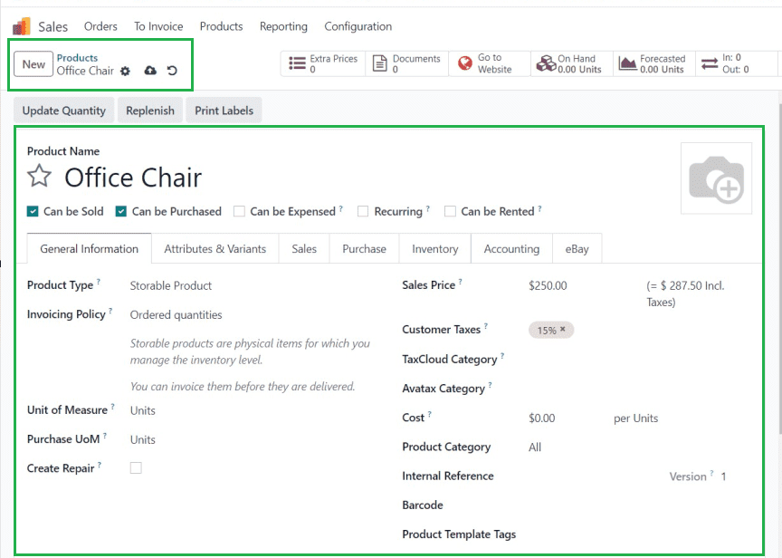 how-to-add-multiple-variants-to-order-from-a-grid-in-odoo-17-sales-6-cybrosys