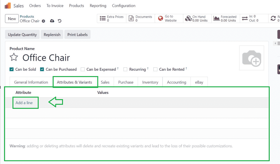 how-to-add-multiple-variants-to-order-from-a-grid-in-odoo-17-sales-7-cybrosys