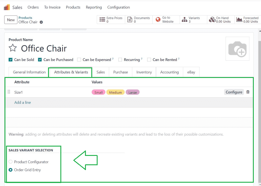 how-to-add-multiple-variants-to-order-from-a-grid-in-odoo-17-sales-8-cybrosys