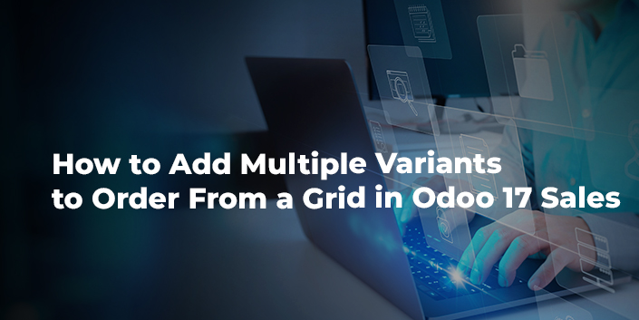 how-to-add-multiple-variants-to-order-from-a-grid-in-odoo-17-sales.jpg