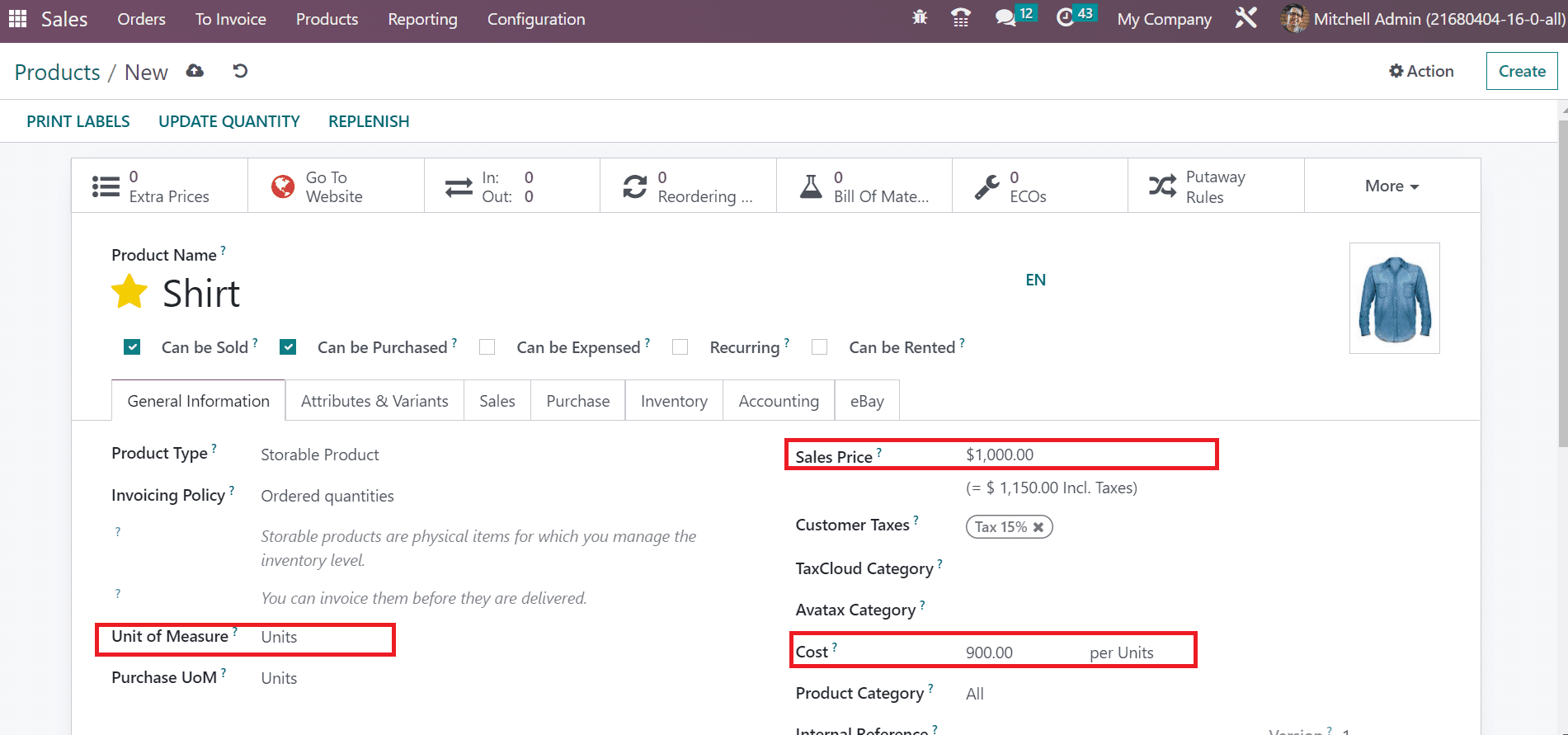 how-to-add-multiple-variants-to-order-from-a-grid-in-the-odoo-16-sales-6