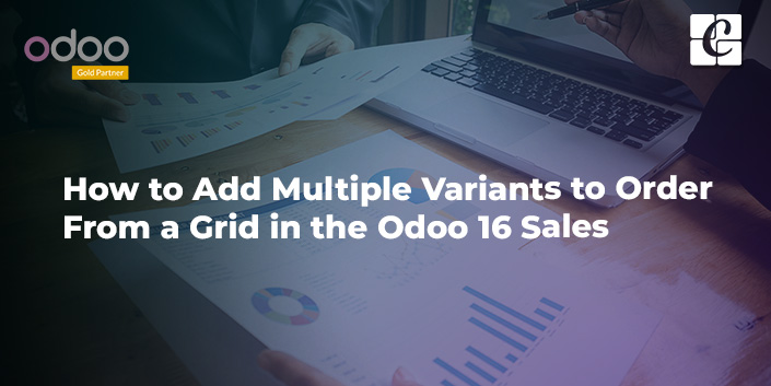 how-to-add-multiple-variants-to-order-from-a-grid-in-the-odoo-16-sales.jpg