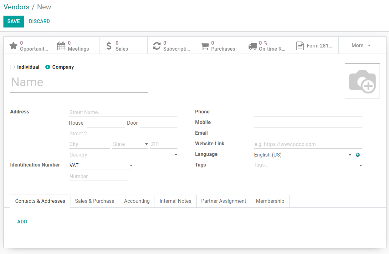 how-to-add-multiple-vendors-to-product-in-odoo-purchase