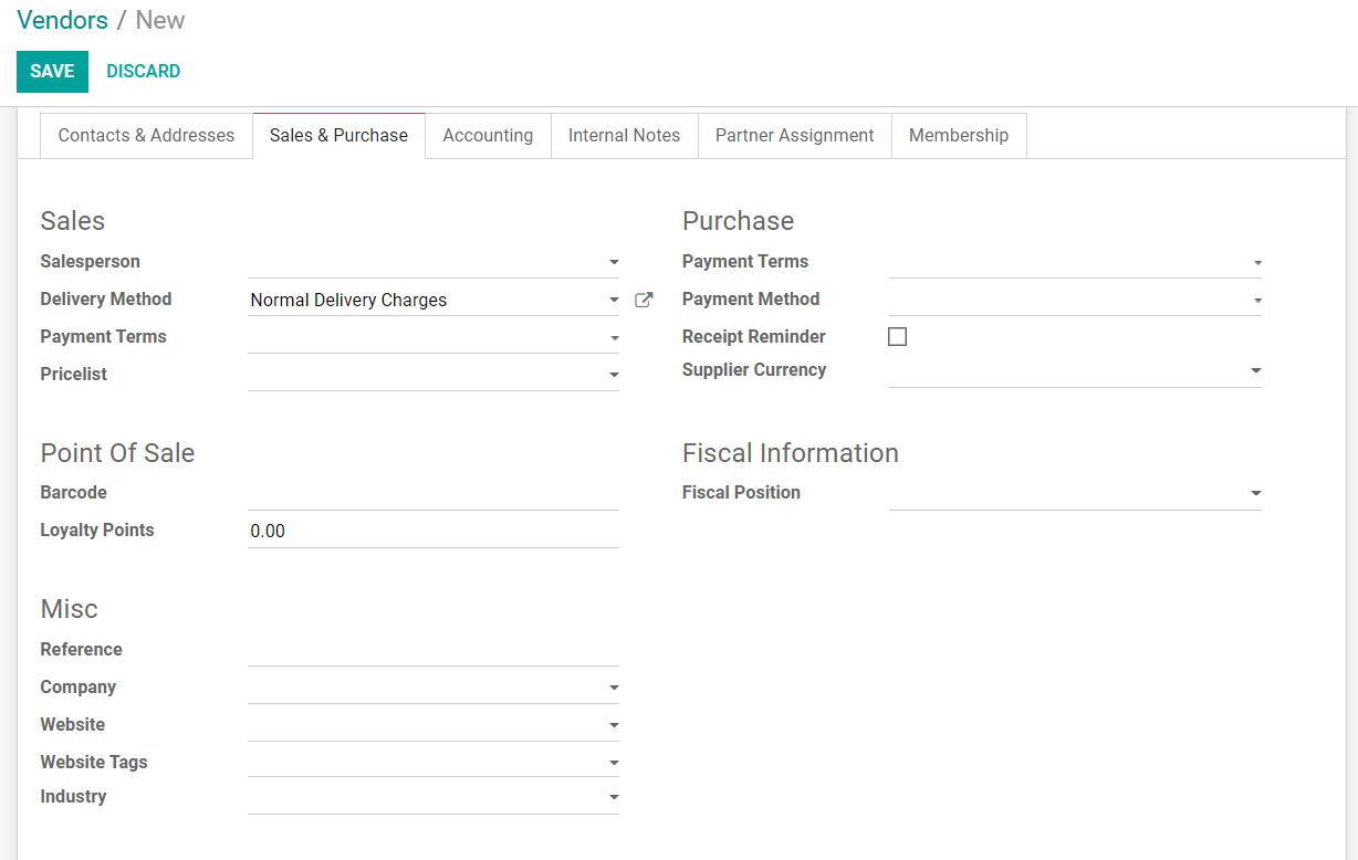 how-to-add-multiple-vendors-to-product-in-odoo-purchase