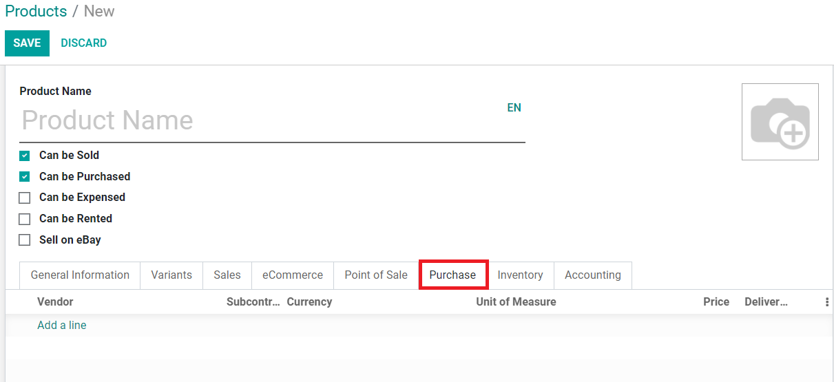 how-to-add-multiple-vendors-to-product-in-odoo-purchase