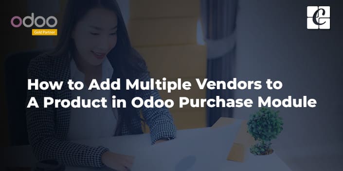 how-to-add-multiple-vendors-to-product-in-odoo-purchase.jpg