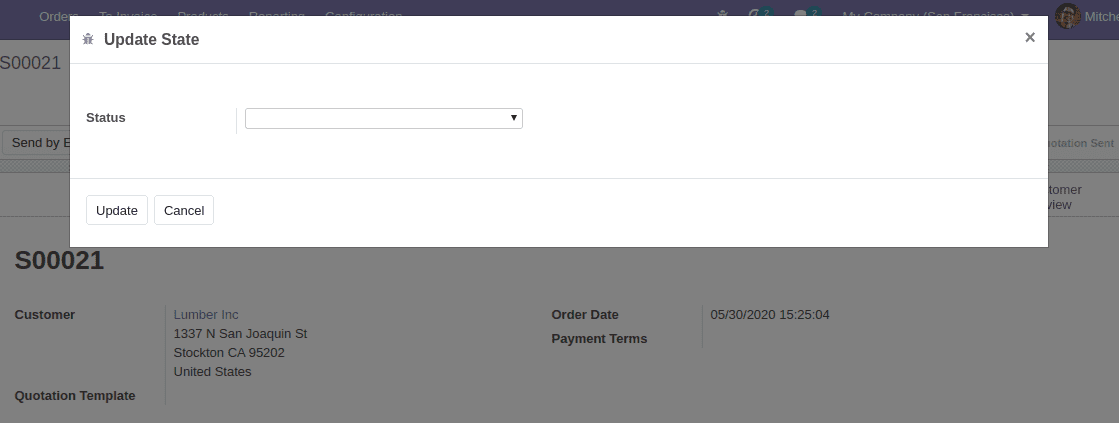 how-to-add-new-button-inside-action-menu-in-odoo-13
