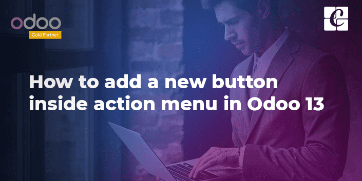 how-to-add-new-button-inside-action-menu-in-odoo-13.png