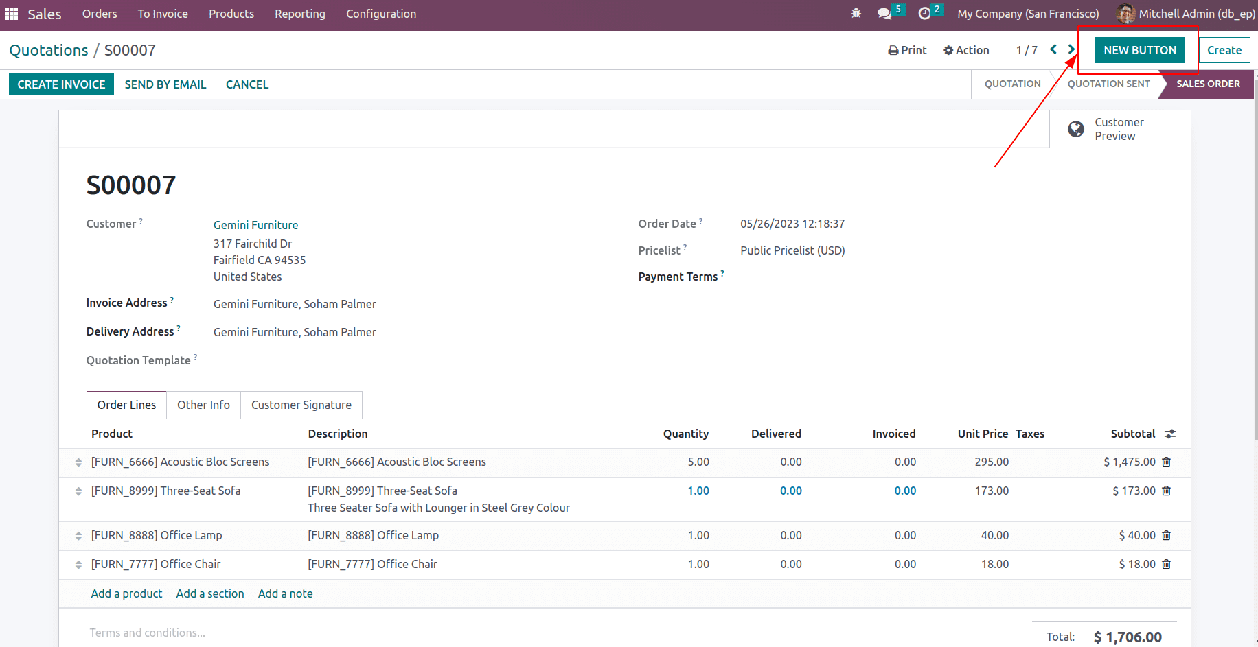 how-to-add-new-button-to-all-form-view-in-odoo-16-1-cybrosys