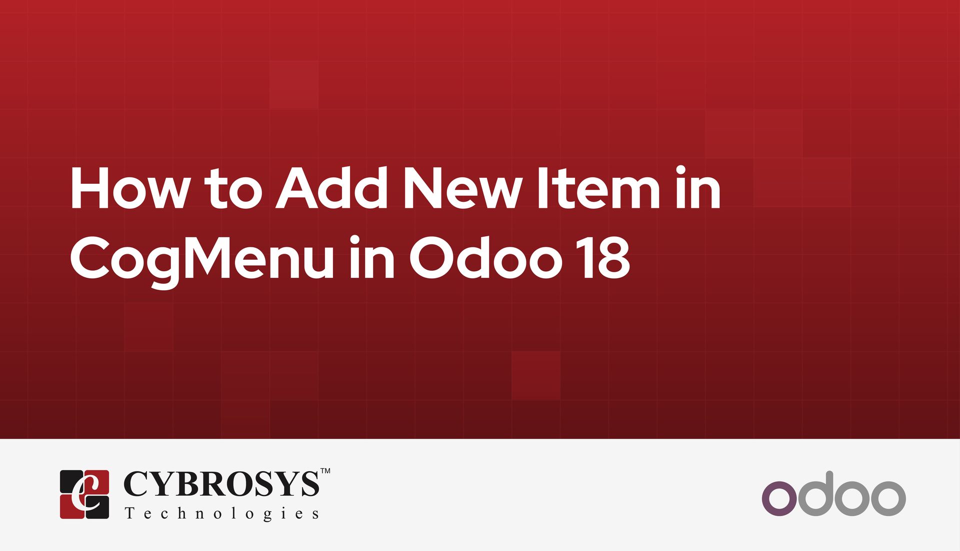 how-to-add-new-item-in-cogmenu-in-odoo-18.jpg