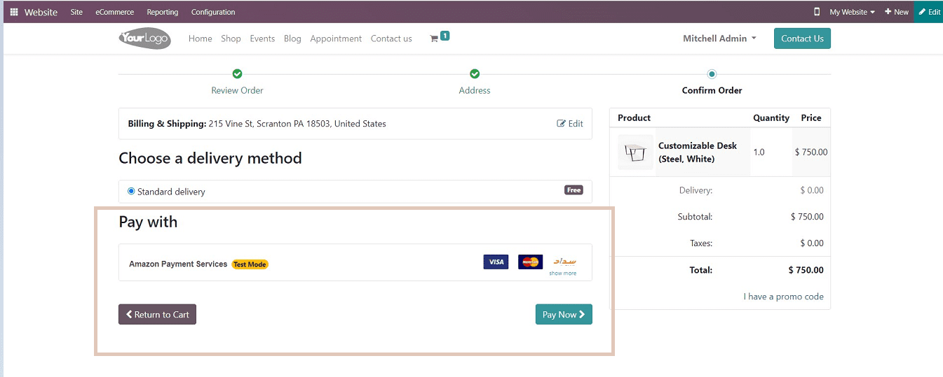 how-to-add-new-payment-acquirers-in-odoo-16-12-cybrosys