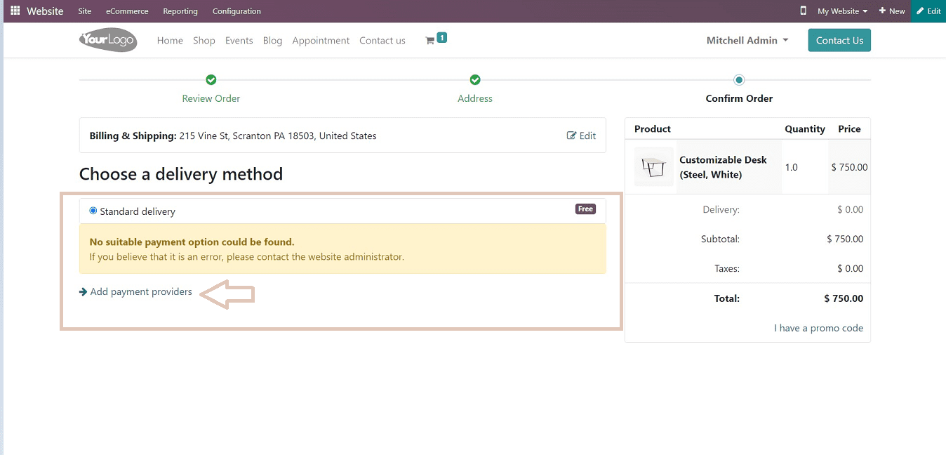 how-to-add-new-payment-acquirers-in-odoo-16-13-cybrosys