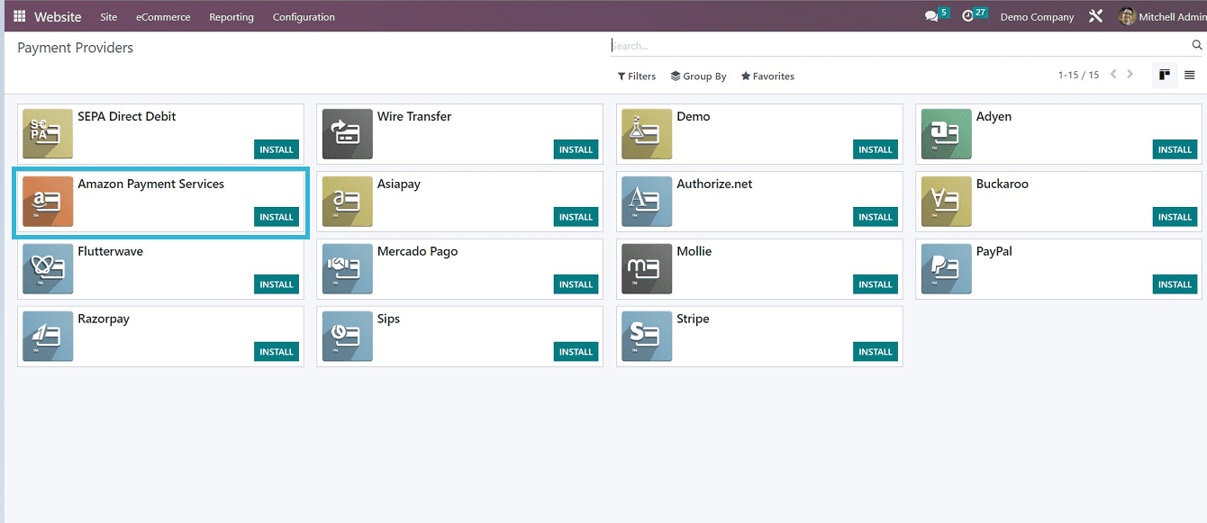 how-to-add-new-payment-acquirers-in-odoo-16-4-cybrosys