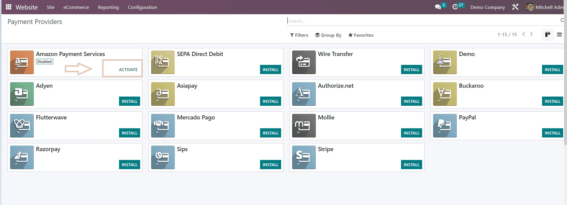 how-to-add-new-payment-acquirers-in-odoo-16-5-cybrosys
