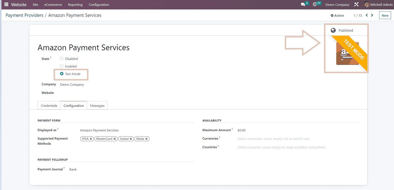 how-to-add-new-payment-acquirers-in-odoo-16-7-cybrosys
