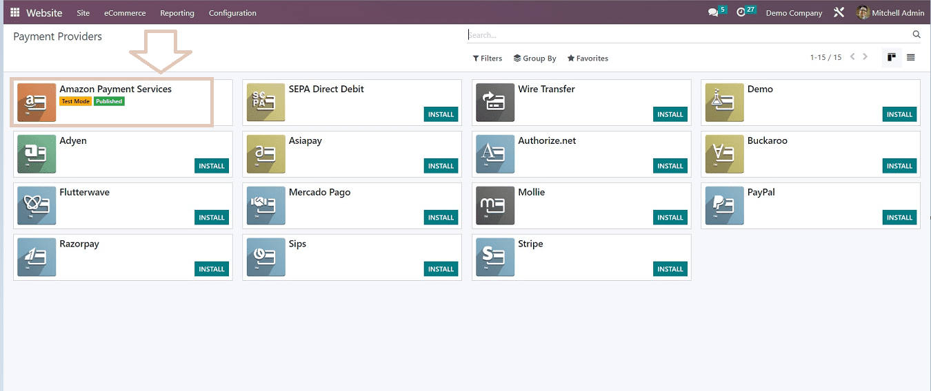 how-to-add-new-payment-acquirers-in-odoo-16-8-cybrosys