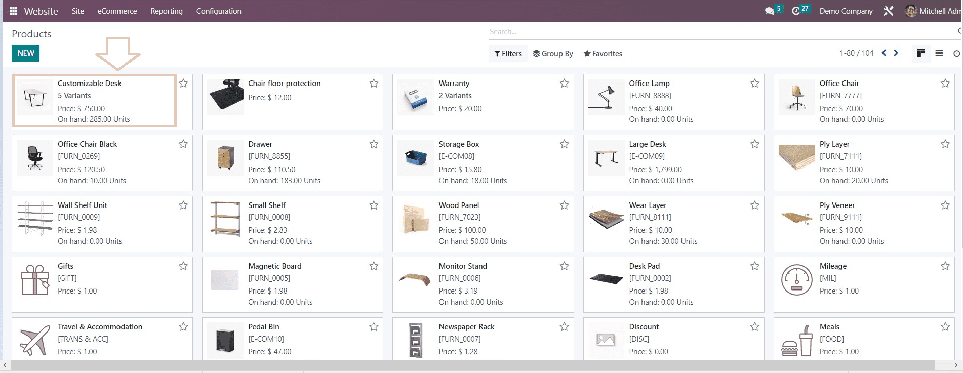 how-to-add-new-payment-acquirers-in-odoo-16-9-cybrosys