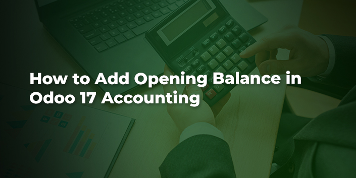 how-to-add-opening-balance-in-odoo-17-accounting.jpg