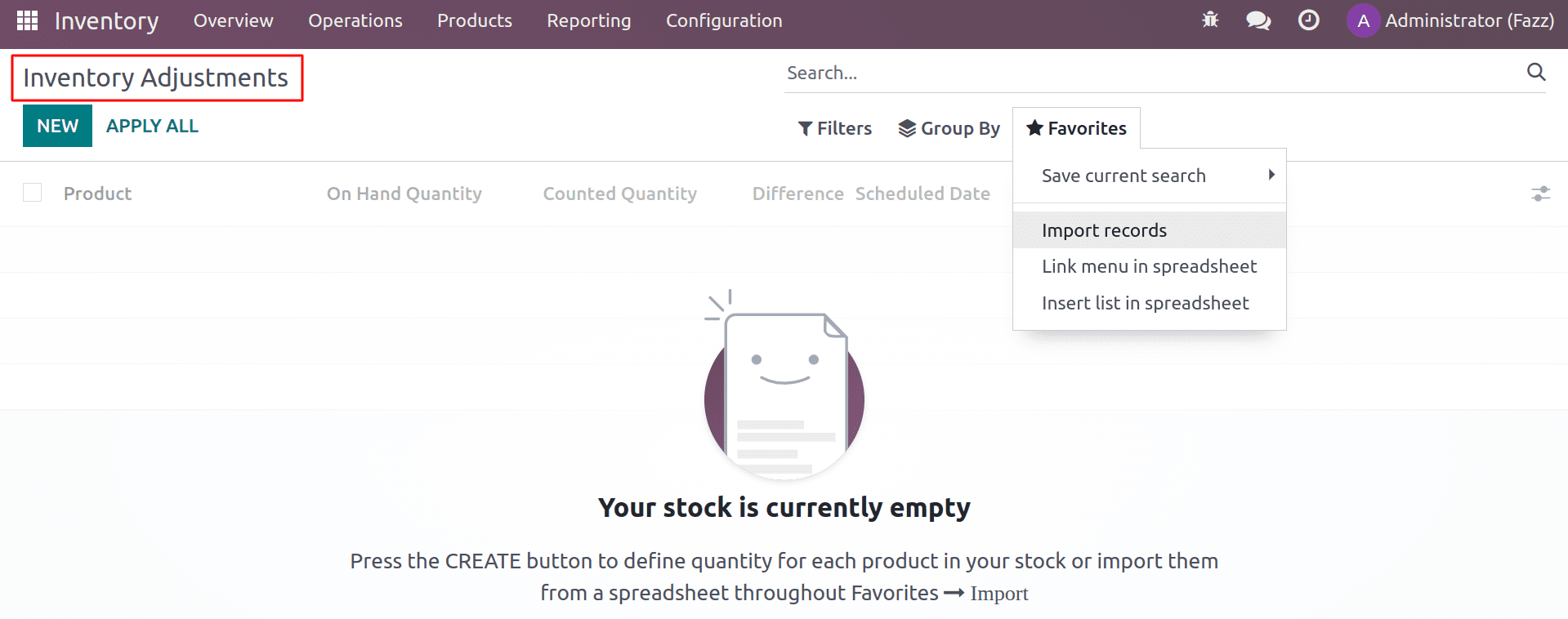 how-to-add-opening-stock-and-adjusting-stock-in-odoo-16-1-cybrosys