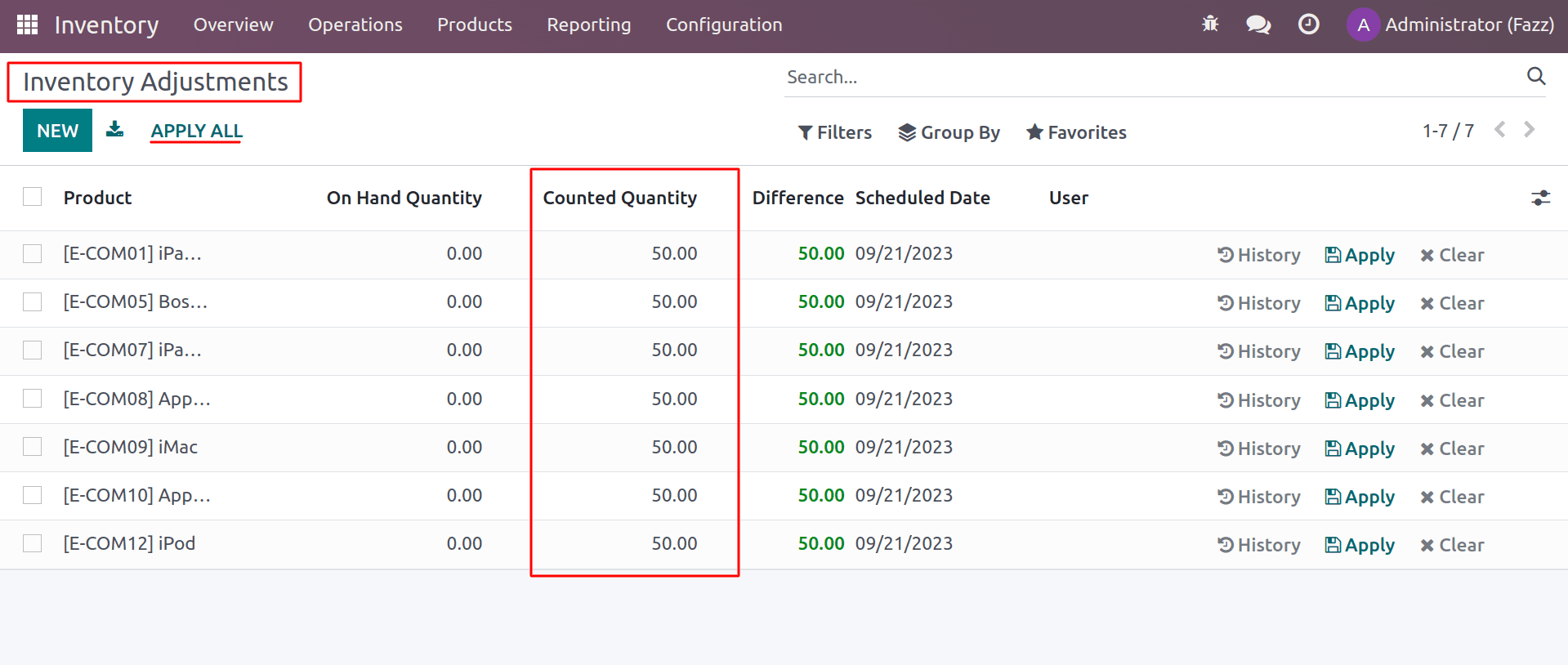 how-to-add-opening-stock-and-adjusting-stock-in-odoo-16-2-cybrosys