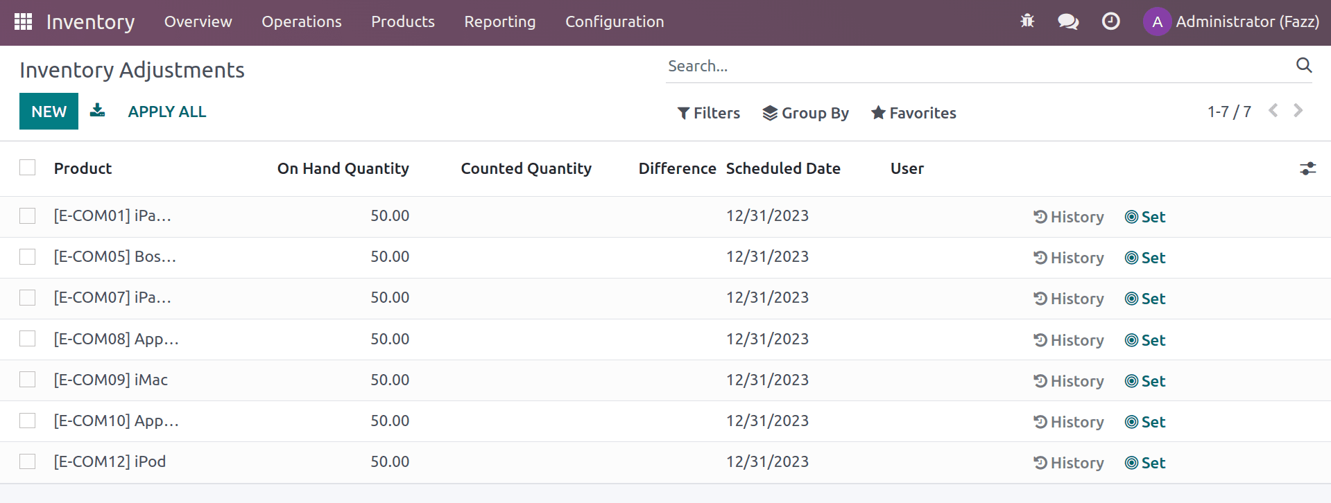 how-to-add-opening-stock-and-adjusting-stock-in-odoo-16-3-cybrosys