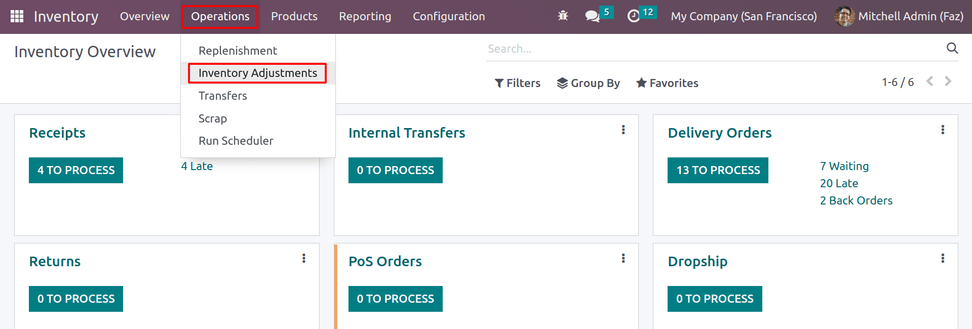 how-to-add-opening-stock-and-adjusting-stock-in-odoo-16-4-cybrosys