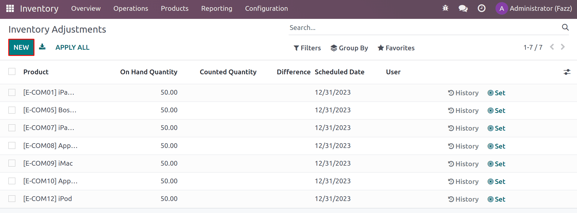 how-to-add-opening-stock-and-adjusting-stock-in-odoo-16-5-cybrosys