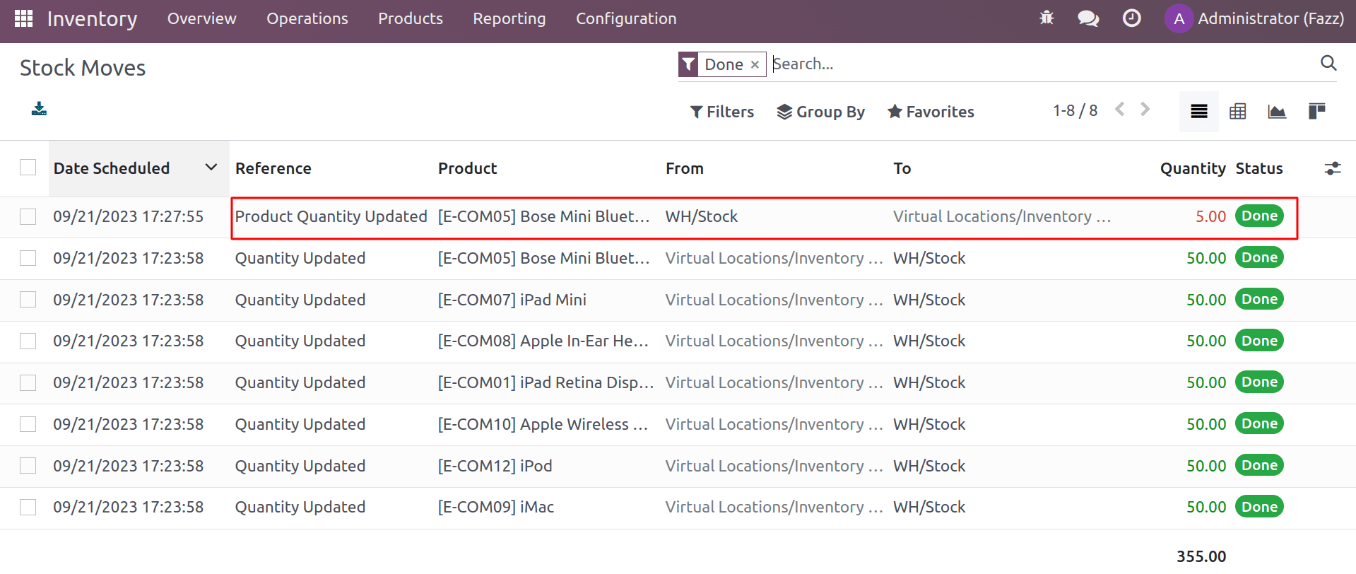 how-to-add-opening-stock-and-adjusting-stock-in-odoo-16-7-cybrosys