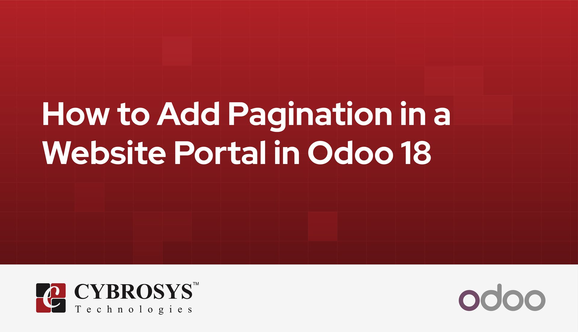 how-to-add-pagination-in-a-website-portal-in-odoo-18.jpg