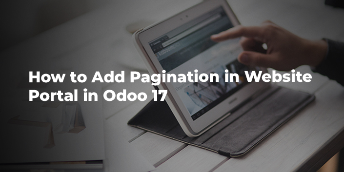 how-to-add-pagination-in-website-portal-in-odoo-17.jpg