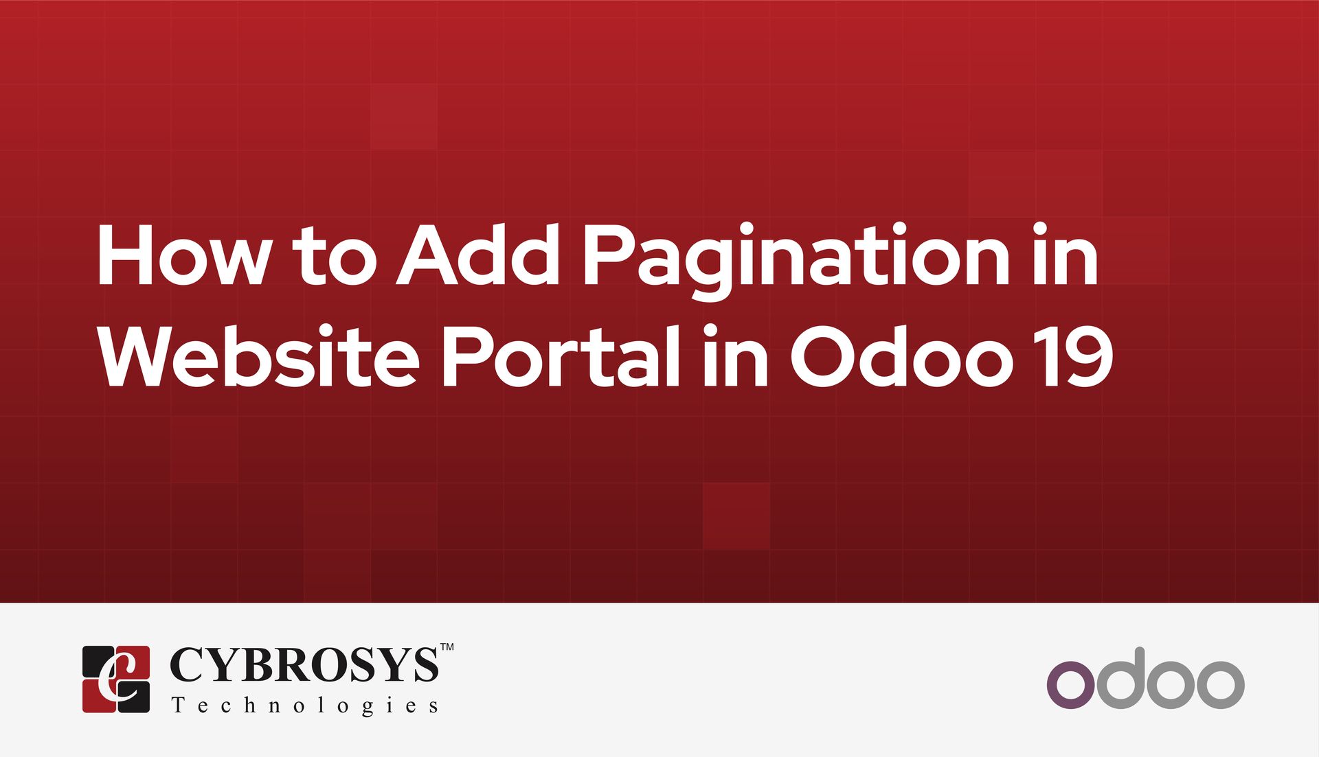 how-to-add-pagination-in-website-portal-in-odoo-19.jpg
