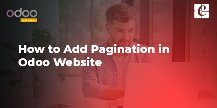 how-to-add-pagination-odoo-website.jpg
