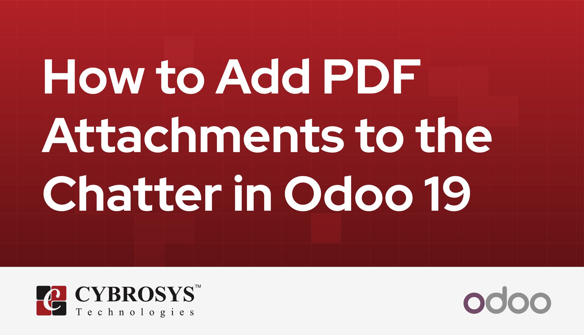 how-to-add-pdf-attachments-to-the-chatter-in-odoo-19.jpg