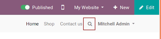 how-to-add-product-search-icon-odoo-13-website-cybrosys