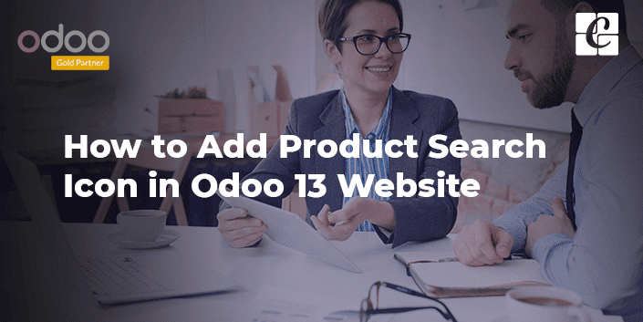 how-to-add-product-search-icon-odoo-13-website.png