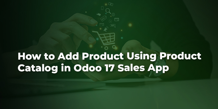 how-to-add-product-using-product-catalog-in-odoo-17-sales-app.jpg