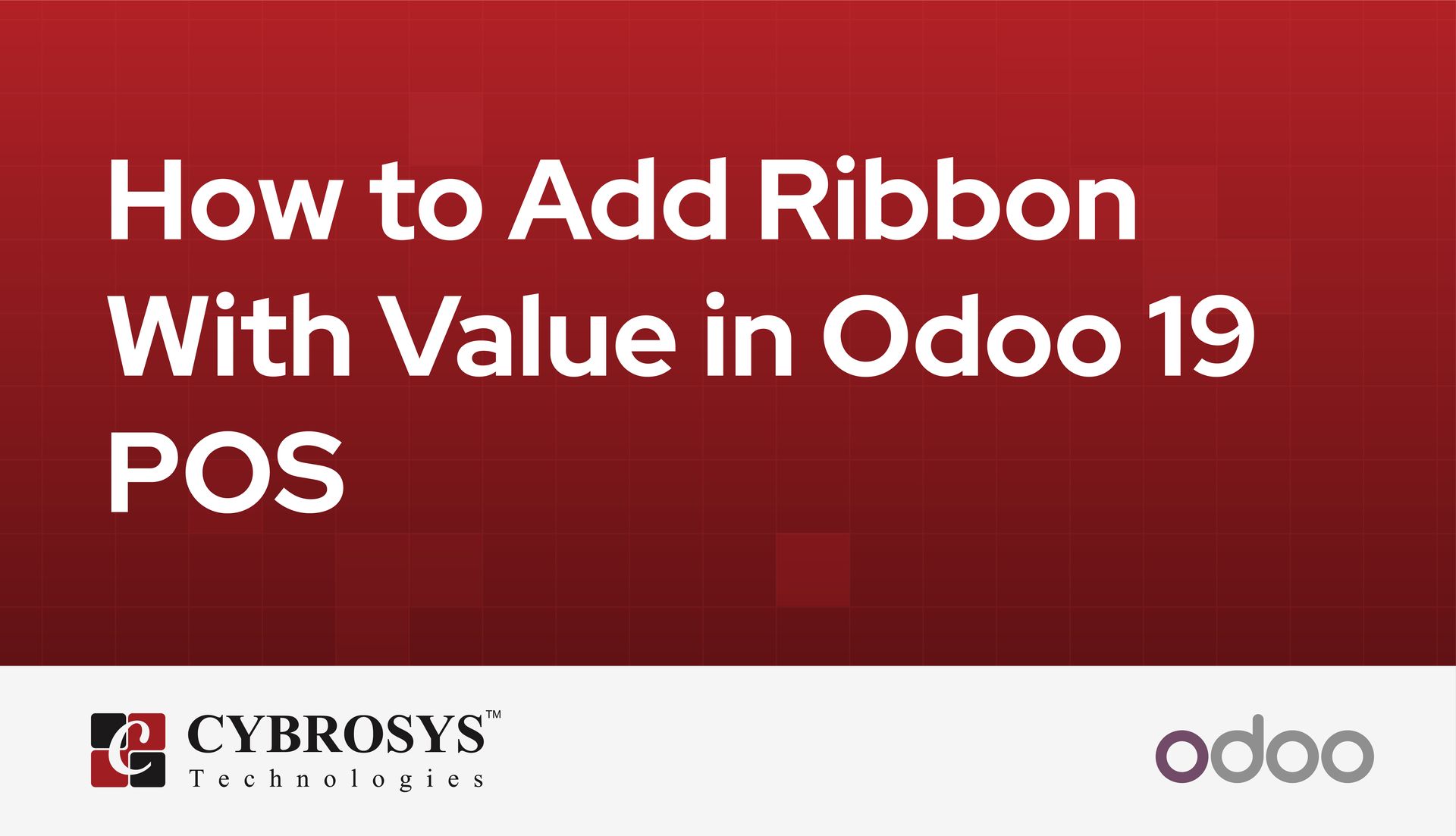 how-to-add-ribbon-with-value-in-odoo-19-pos.jpg