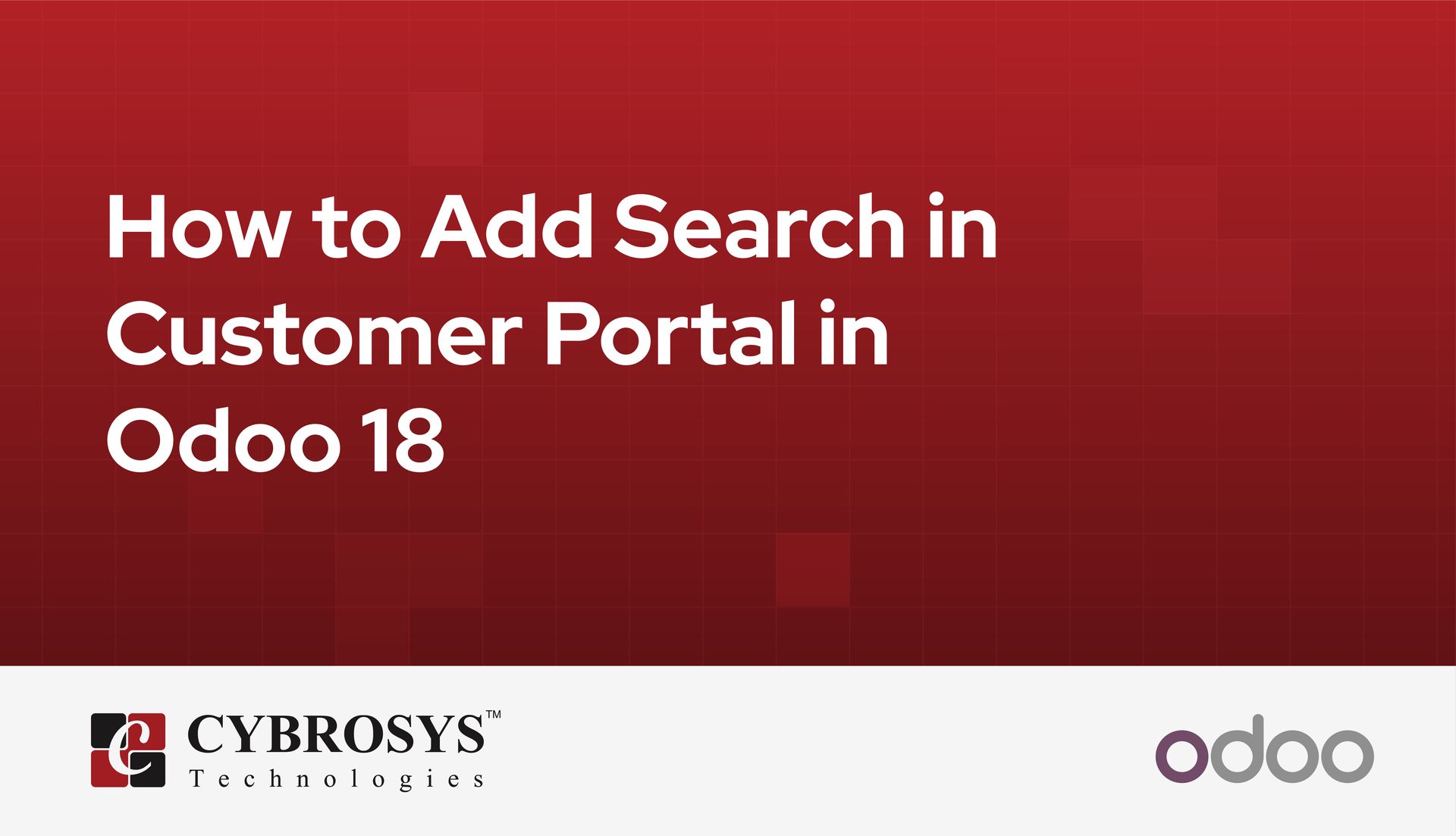 how-to-add-search-in-customer-portal-in-odoo-18.jpg