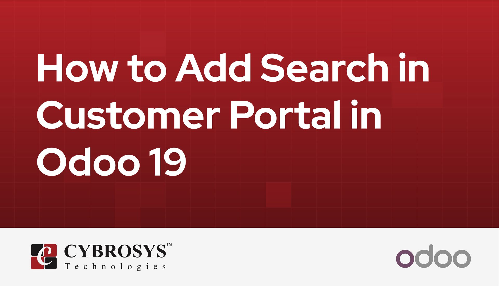 how-to-add-search-in-customer-portal-in-odoo-19.jpg