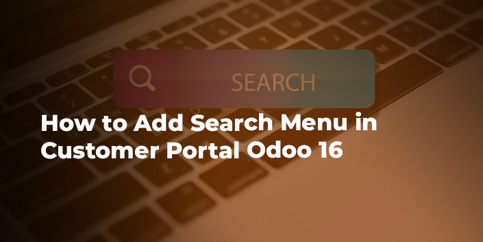 how-to-add-search-menu-in-customer-portal-odoo-16.jpg