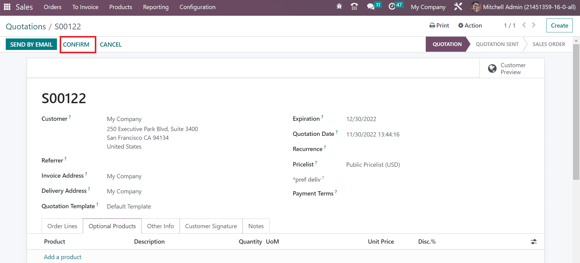 how-to-add-sections-notes-subtotals-in-a-quotation-using-odoo-16-sales-15-cybrosys