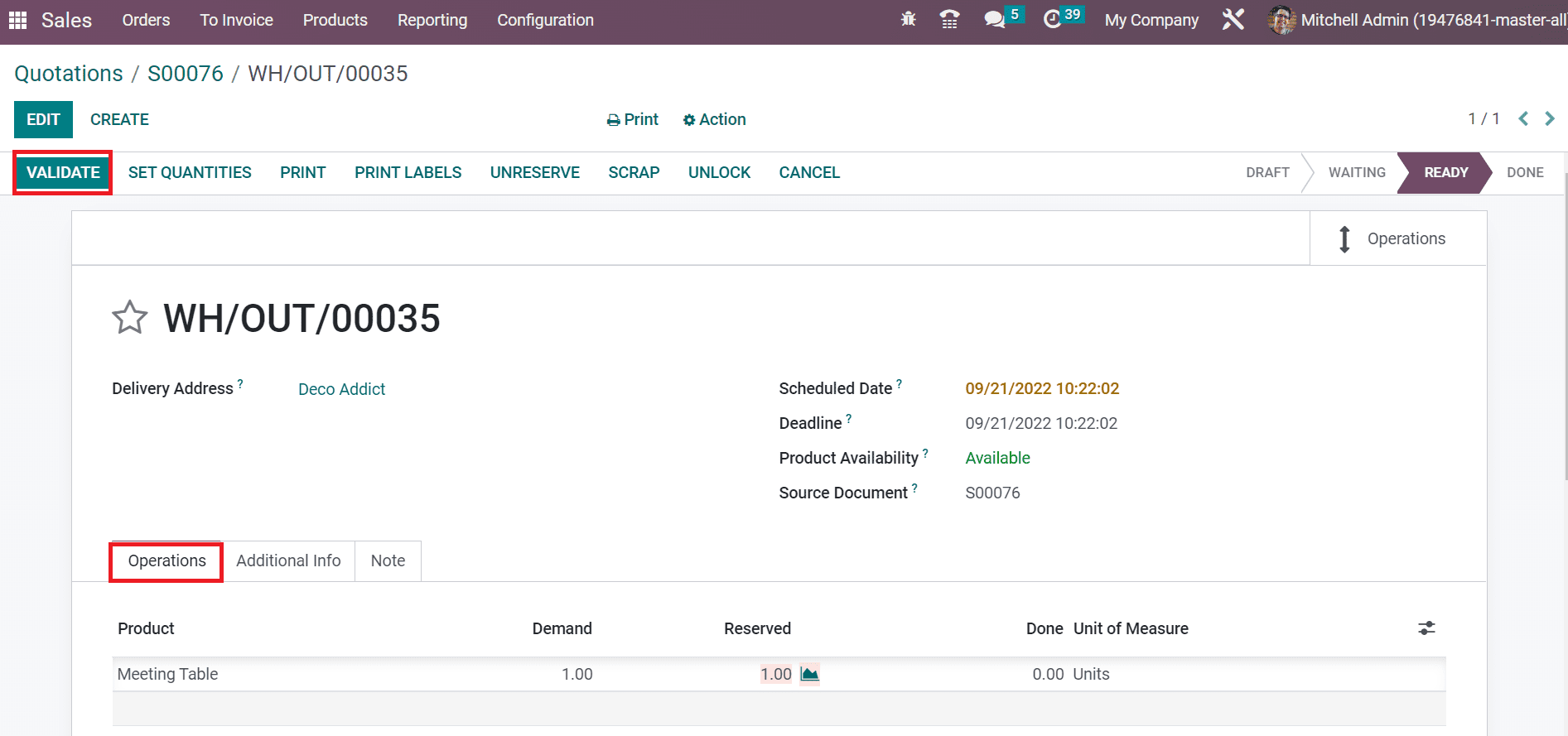 how-to-add-sections-notes-subtotals-in-a-quotation-using-odoo-16-sales-17-cybrosys