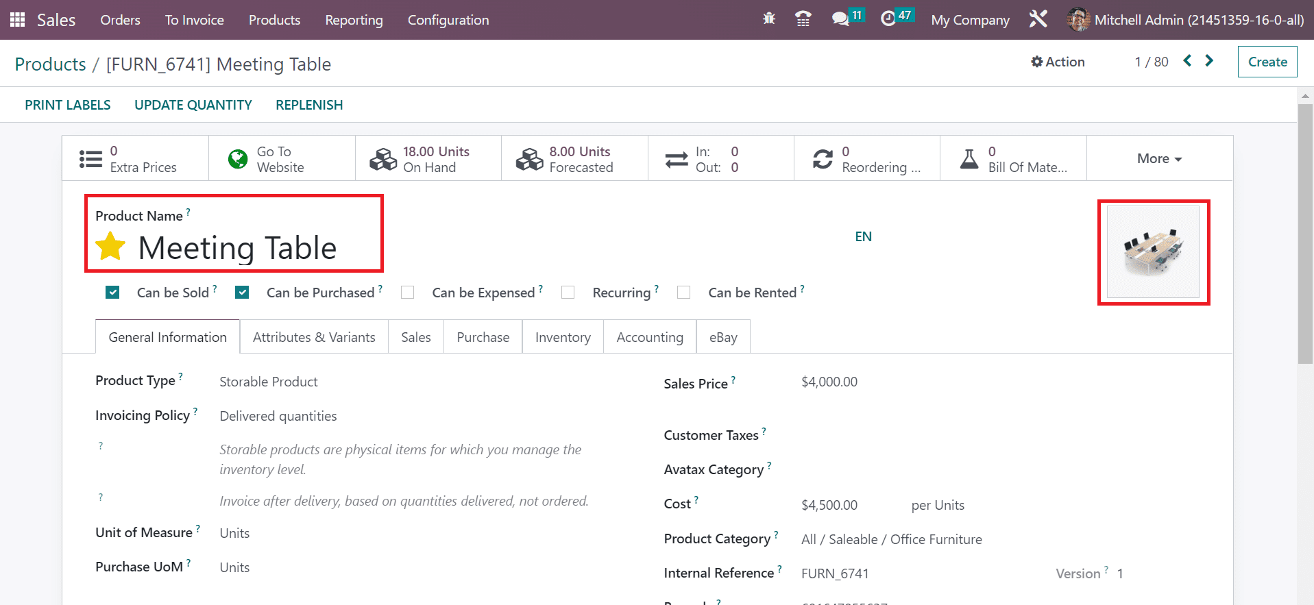 how-to-add-sections-notes-subtotals-in-a-quotation-using-odoo-16-sales-2-cybrosys