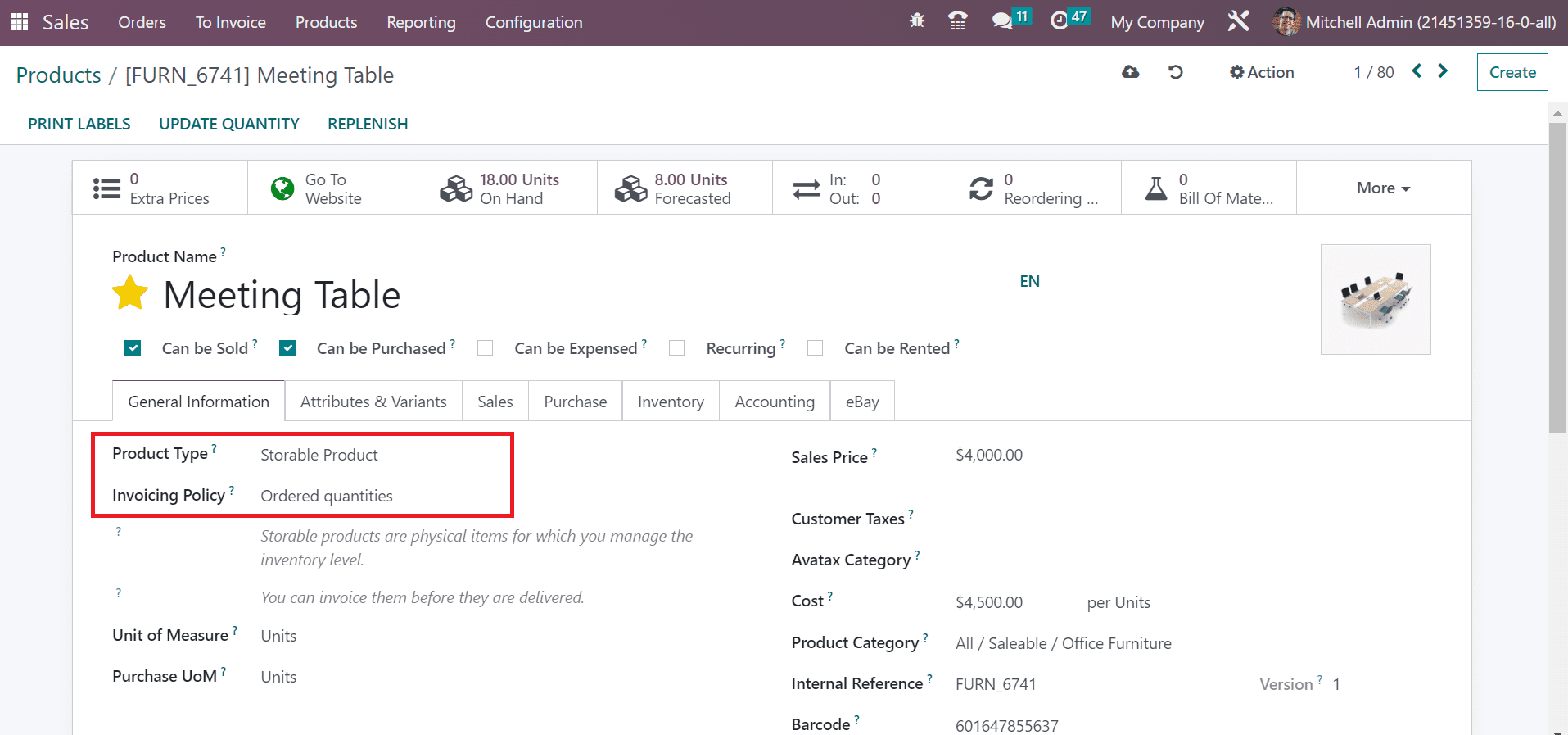how-to-add-sections-notes-subtotals-in-a-quotation-using-odoo-16-sales-3-cybrosys